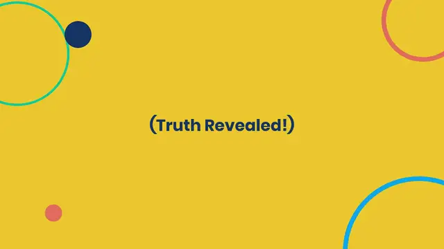 Video thumbnail for Is Purple Mattress Good for Heavy Person? (Truth Revealed!)