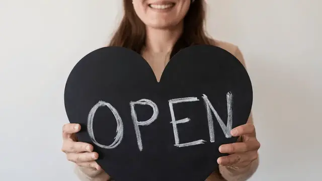 'Video thumbnail for Lydia Whose Heart The Lord Opened #BibleStudy #LeroyADaley'