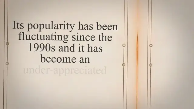 Video thumbnail for Top 15 Rom-Coms To Watch If You Are A Hopeless Romantic