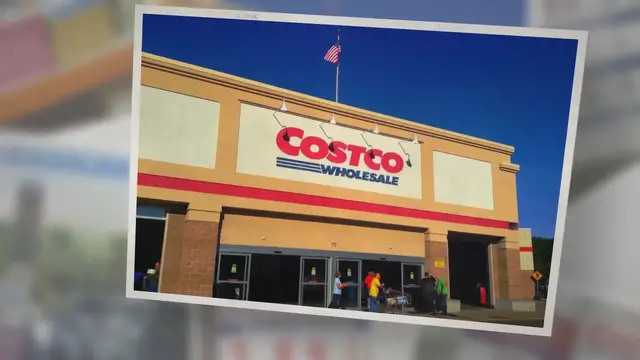 Video thumbnail for  HOW MUCH IS GAS AT COSTCO – IS IT REALLY THAT CHEAP