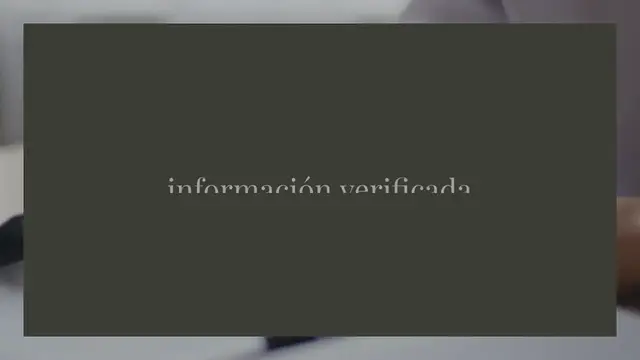 'Video thumbnail for Formato de compraventa de auto para descargar'