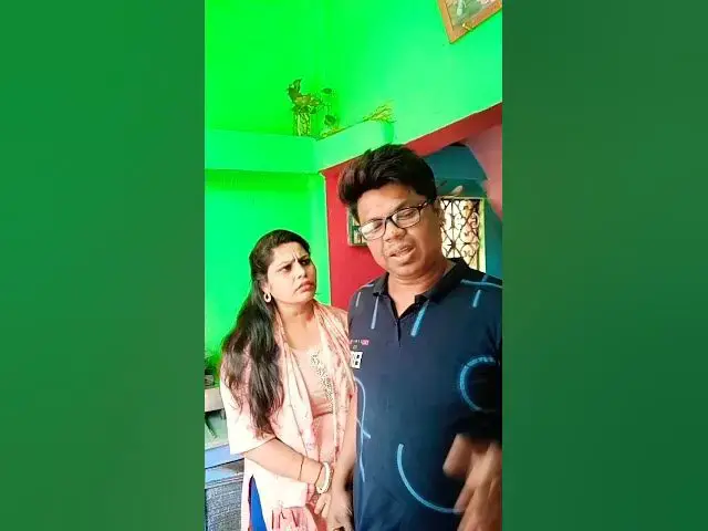 Video thumbnail for February 15, 2024