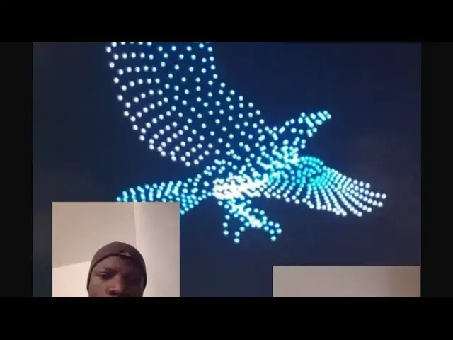 Video thumbnail for the eagle flying🦅