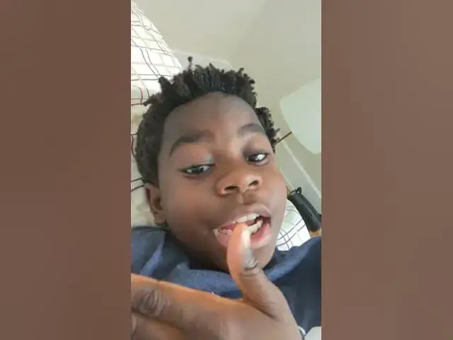 Video thumbnail for July 16, 2025