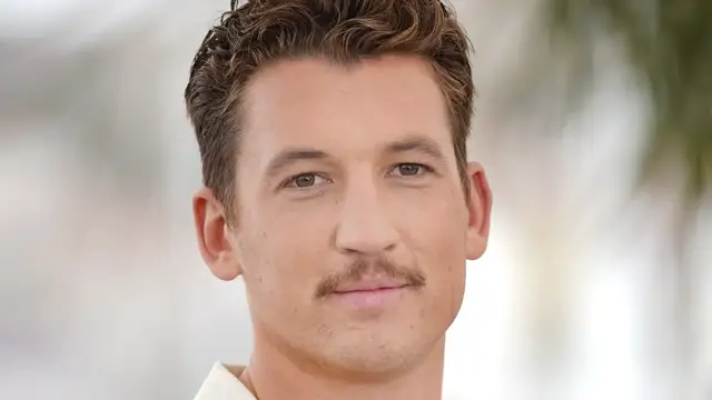 'Video thumbnail for Miles Teller Is Seriously Shady'