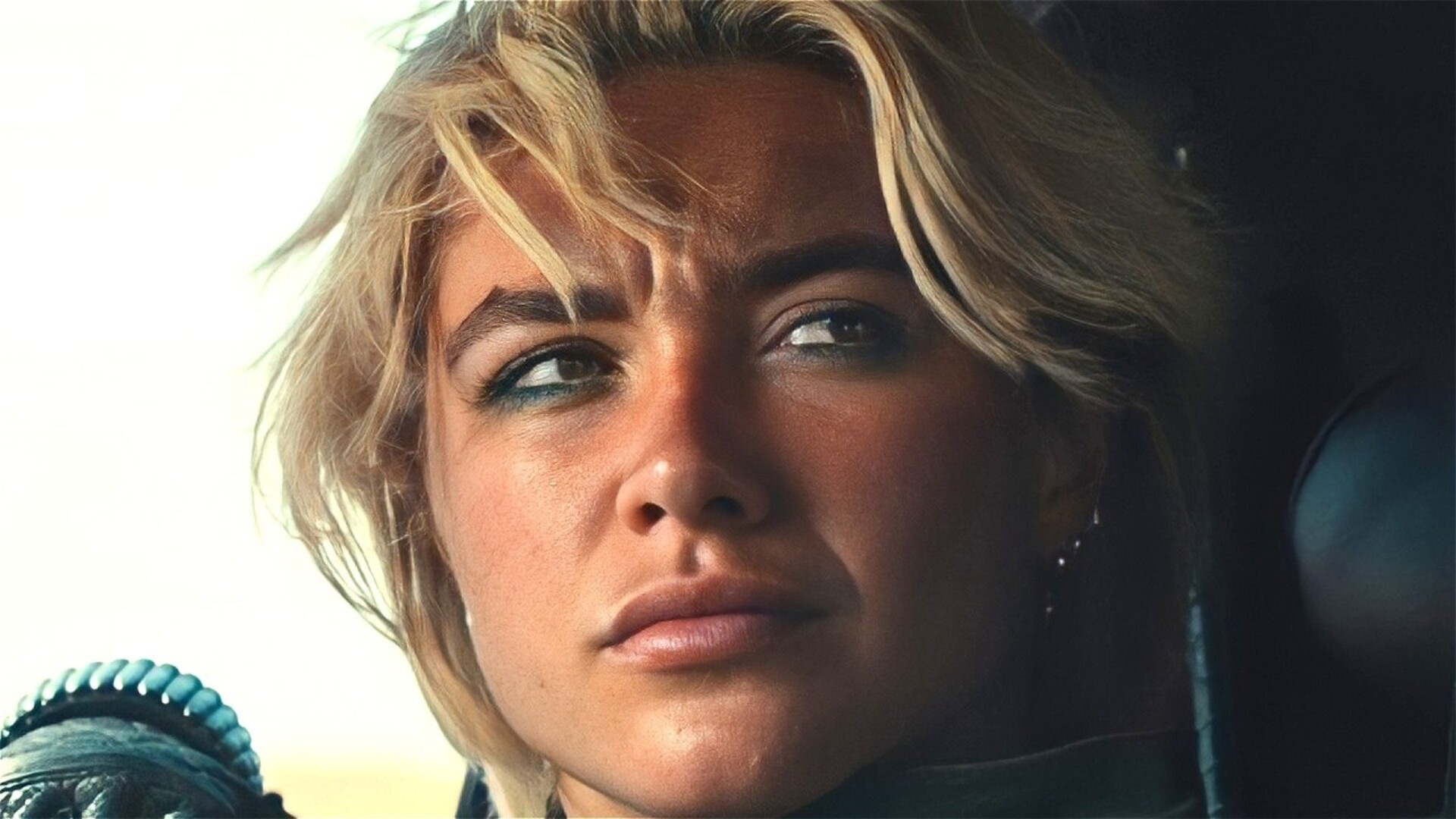 Video thumbnail for Dumb Things In Marvel's Thunderbolts We Can't Ignore