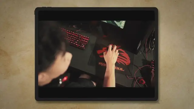 Video thumbnail for World of Warcraft "Hellfire Fortifications" Quest Guide and Walkthrough