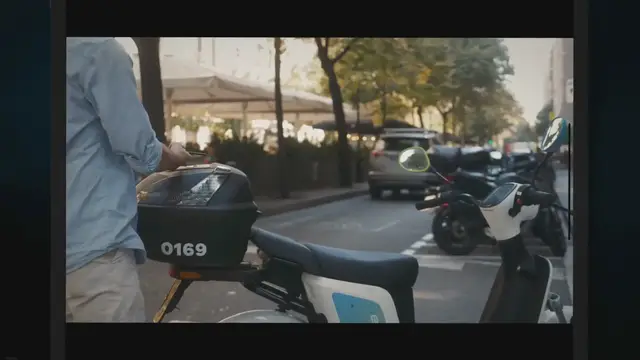 Video thumbnail for Aha Moment: como encantar o seu cliente?