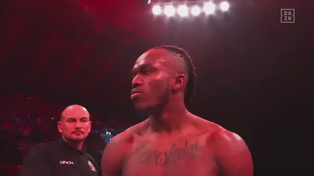 'Video thumbnail for ksi'