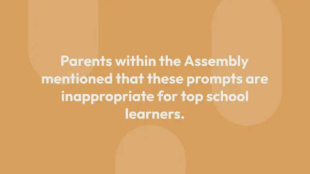 Video thumbnail for Rumored Buzz On uva basketball