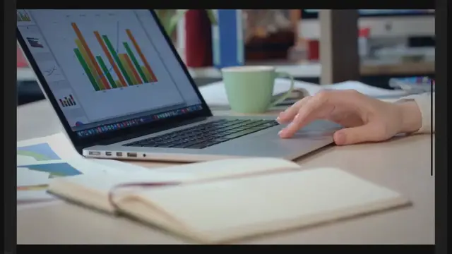 Video thumbnail for How to Make a Picture Transparent in PowerPoint