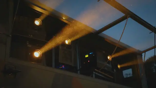 Video thumbnail for Short Throw Projector Buying Guide? | FAQs Explanatory Video