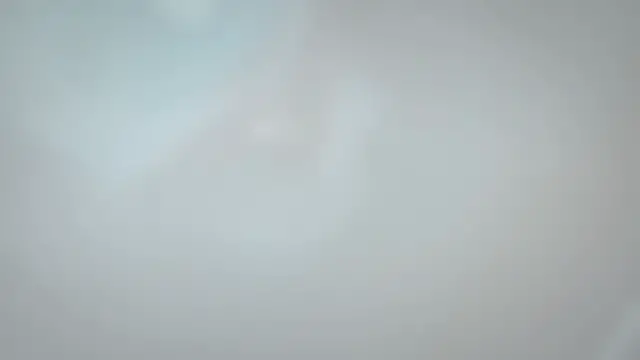 Video thumbnail for Facebook Hacked, Email Changed