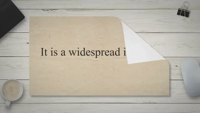 Video thumbnail for Why Cocomelon Is Bad For Babies: Secrets I Wish I'd Known Earlier