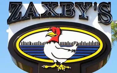 'Video thumbnail for Zaxby's Menu Prices'
