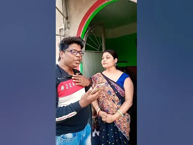 Video thumbnail for February 21, 2024