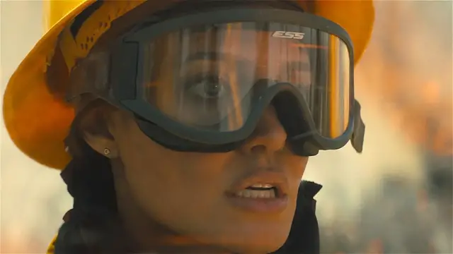 Video thumbnail for Hidden Action Gems You Should Watch Right Now