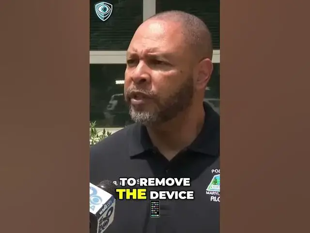 Video thumbnail for ATM Cash Trapping: New Threat to Your Money Revealed