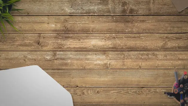 Video thumbnail for Win A Trip For 2 To WWE SummerSlam 2023