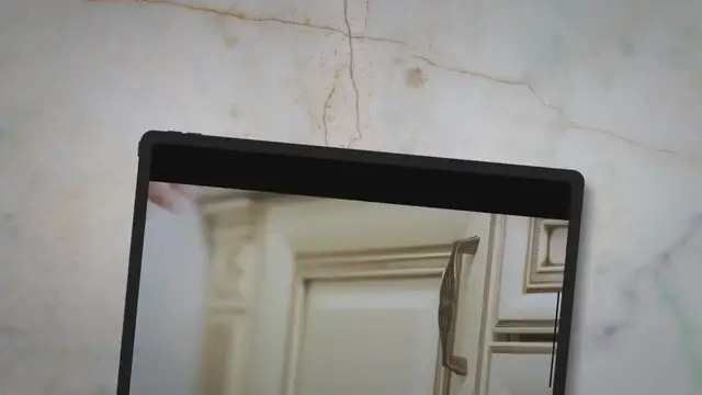 Video thumbnail for What Are Shaker Style Kitchen Cabinets