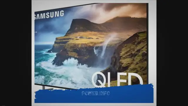Video thumbnail for Samsung q80 vs q60, video-Sv