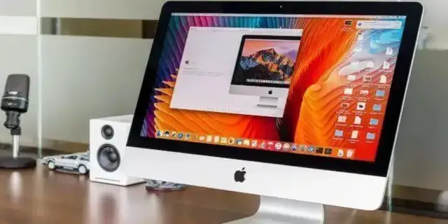 Video thumbnail for How To Get FL Studio For MacBook (For Free 2023)