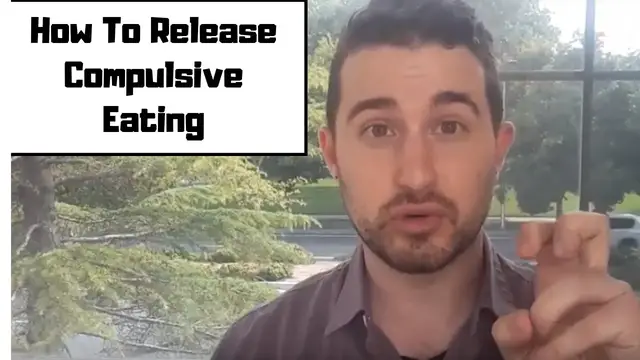 Video thumbnail for How To Release Rigid Gut Instinct Food Rules To Control Compulsive Eating