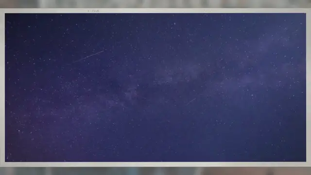 Video thumbnail for Why Do Stars Look Very Small in the Sky?