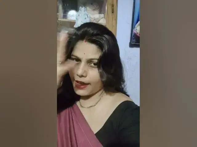 Video thumbnail for #shorts chori chori sapno me ata hai koi