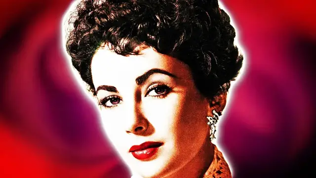 'Video thumbnail for Elizabeth Taylor's Grandchildren Are All Grown Up And Absolutely Stunning'