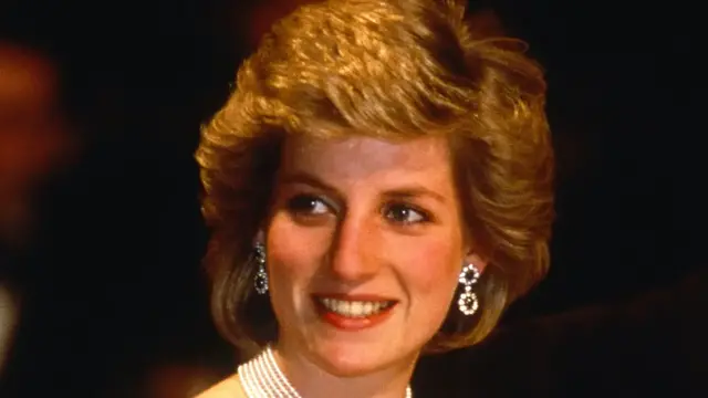 'Video thumbnail for Surprising Details Revealed About These Famous Royal Dresses'