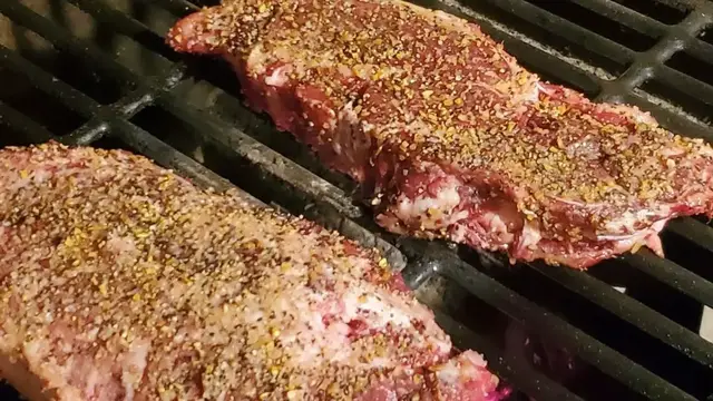 'Video thumbnail for These Are Hands Down The Most Difficult Steaks To Cook At Home'