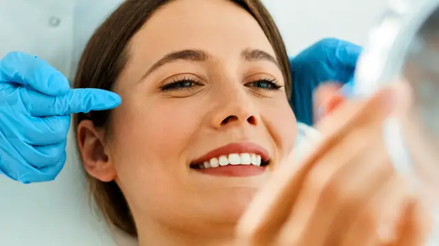 'Video thumbnail for The Strangest Plastic Surgeries People Actually Pay For'
