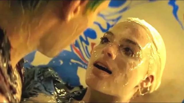 Video thumbnail for Movie Stunts Actors Regret