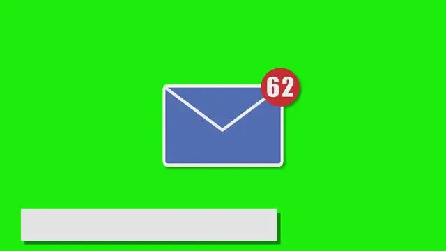 'Video thumbnail for Unveiling the Past: The Fascinating Evolution of Email Communication Over the Decades'