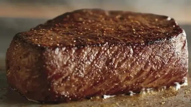Video thumbnail for The Absolute Best & Worst Steaks To Order At LongHorn Steakhouse