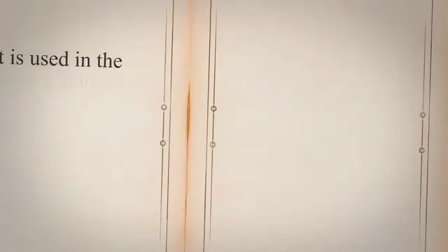 Video thumbnail for How Fractional Distillation is Revolutionizing the Oil and Gas Industry