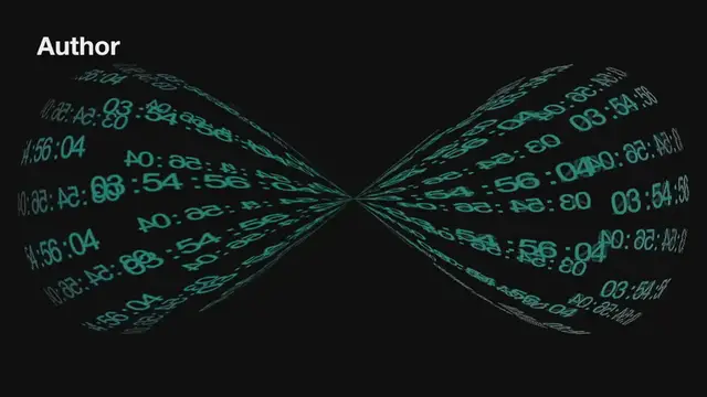 Video thumbnail for How Do I Print Digits in the Tenth Position Using C?