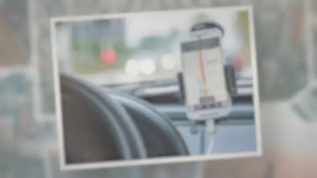 Video thumbnail for Do Phones Have IP Addresses?