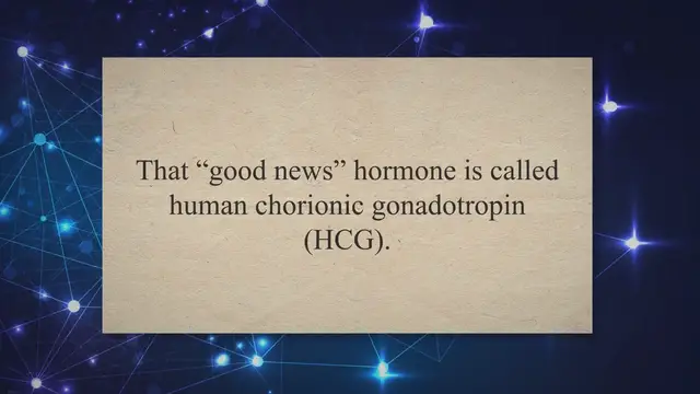 Video thumbnail for All You Need To Know About Dye Stealer Pregnancy Test Accuracy