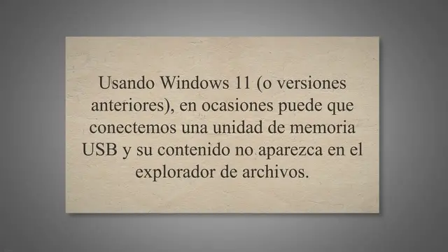 Video thumbnail for Solucionar problema diskpart Clean Error del servicio de disco virtual
