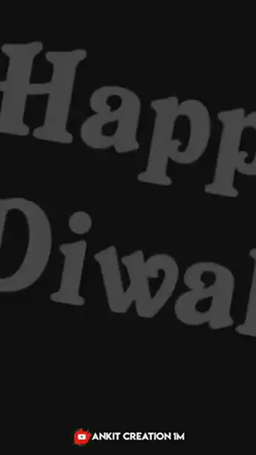 Video thumbnail for Song – Aayo re shubh din re ( Diwali special )