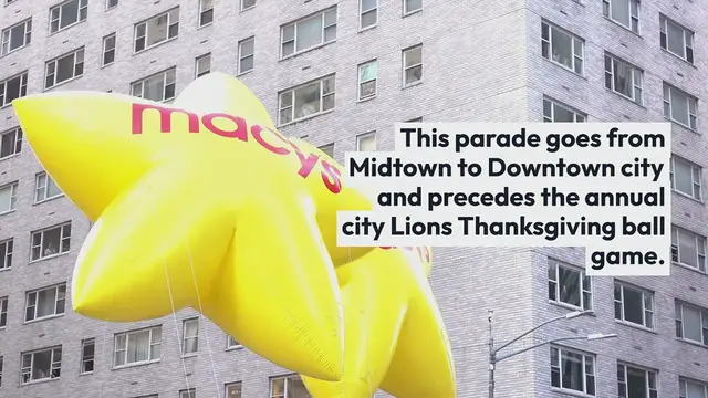 Video thumbnail for Detroit Lions Bio Data - Razmonweb