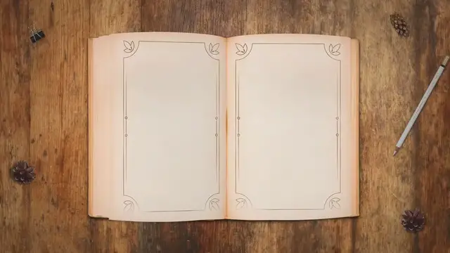 Video thumbnail for School Jokes: Only The Best