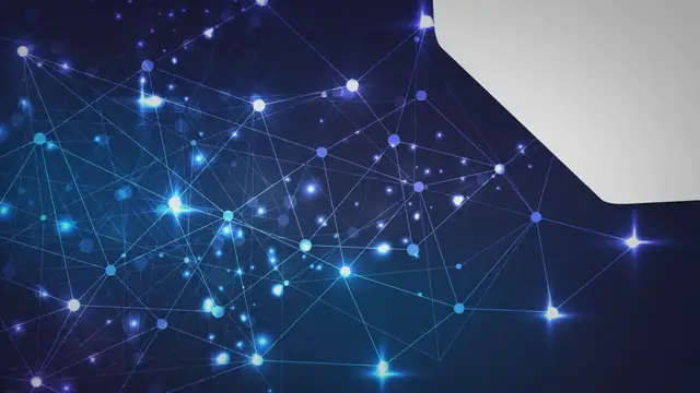 Video thumbnail for Jehovah Witness Bedroom Laws: 5 Great Key Lifestyle Examined