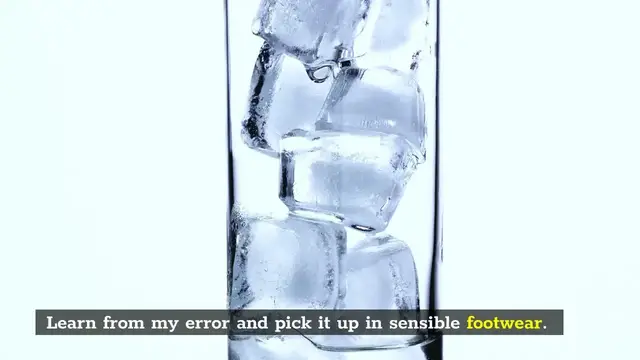 Video thumbnail for Opal Nugget Ice Maker 101 – Amazing Facts You Need To Know