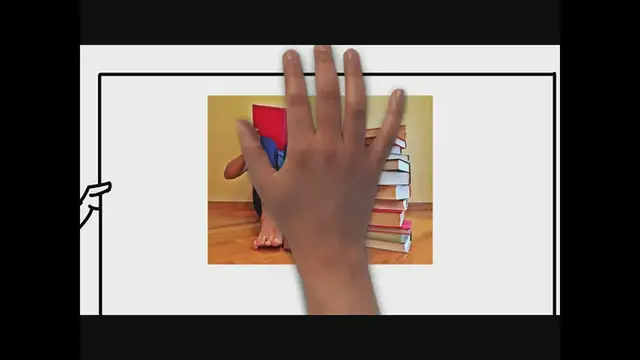 Video thumbnail for to study in Spanish