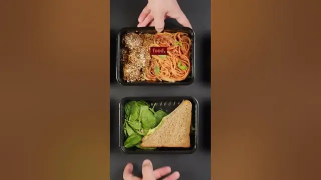 Video thumbnail for Electric Lunch Boxes: The Superb Guide for You! (2023)
