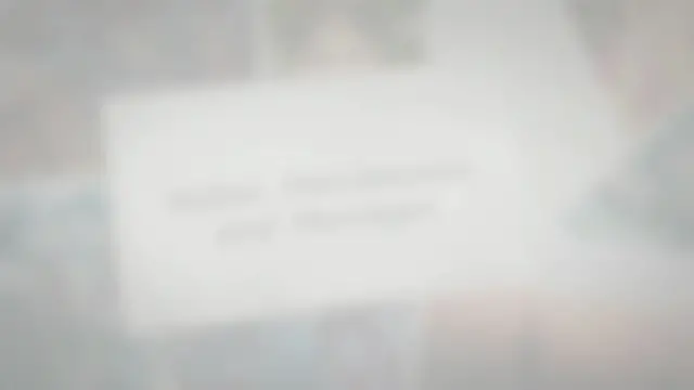 Video thumbnail for Indian Matrimonials and Marriages