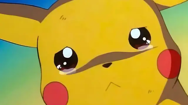 Video thumbnail for Pokémon NFTs? The Pokémon Company Hiring Blockchain Expert